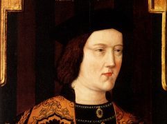Edward IV