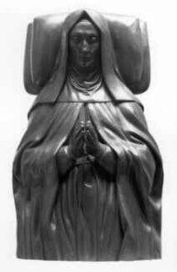 Lady Margaret Beaufort