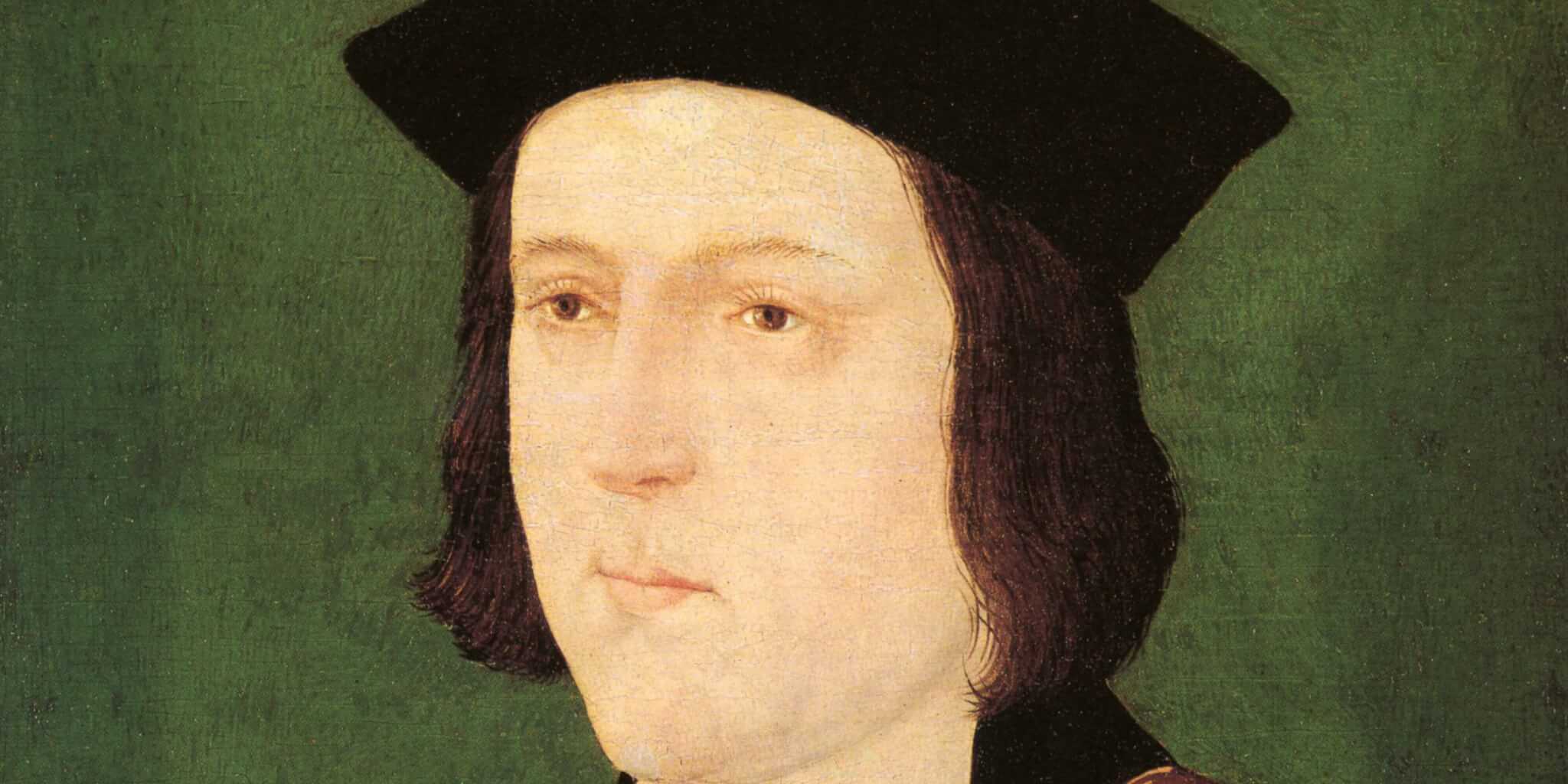 Edward IV