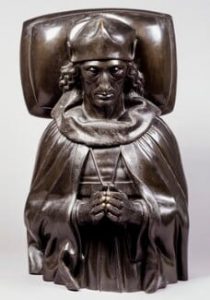 KIng Henry VII