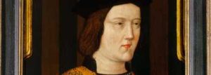 Edward IV. Personalities of the Wars of the Roses.