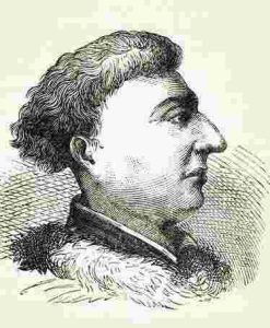 John of Lancaster. John, 1st Duke of Bedford.